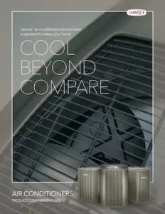 13Y76_Air_Conditioners_Comparsion_Brochure-cover2-232×300.jpg